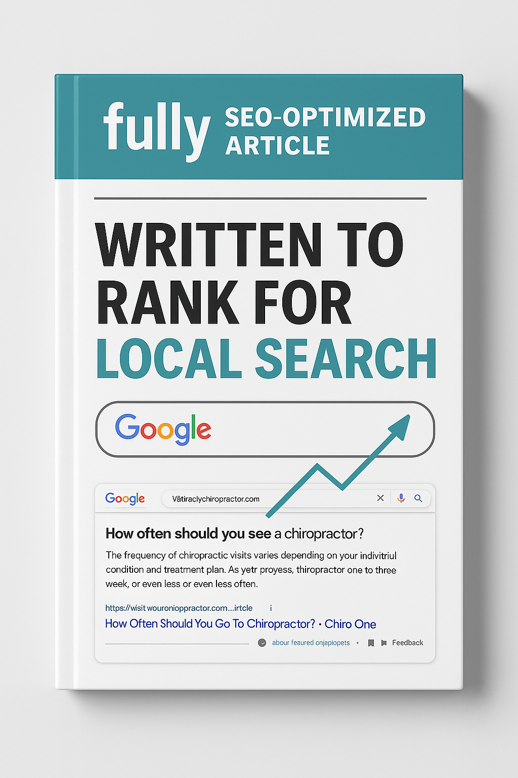 Fully SEO-Optimized Article – Written to Rank for Local Search
