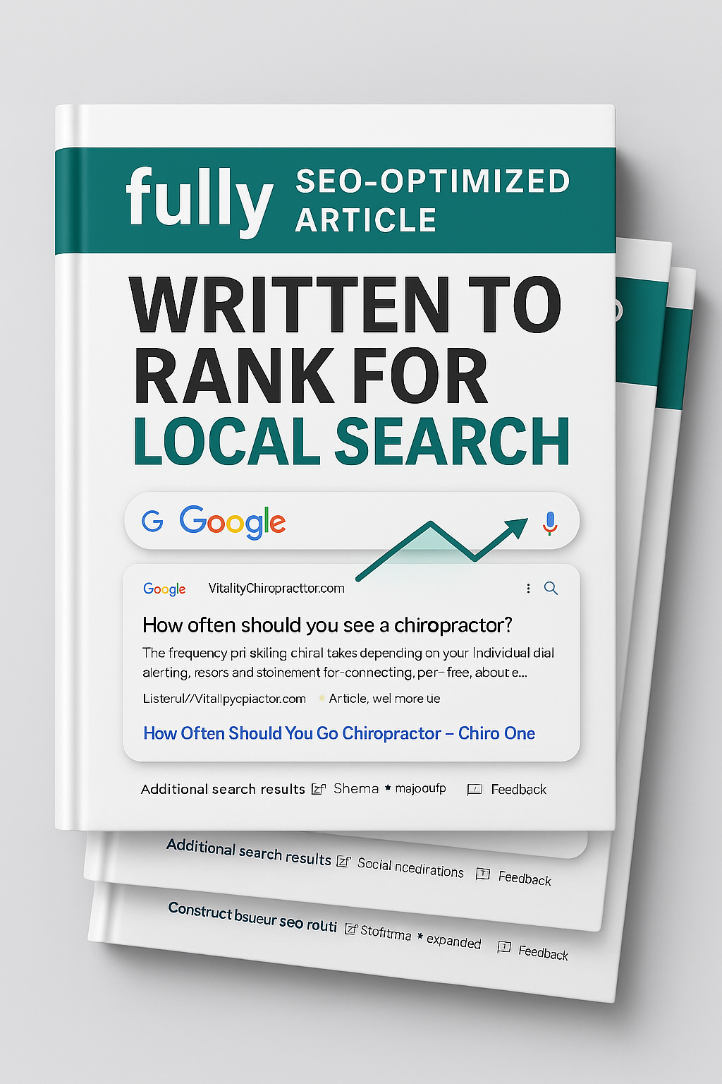 Fully SEO-Optimized Article – Written to Rank for Local Search