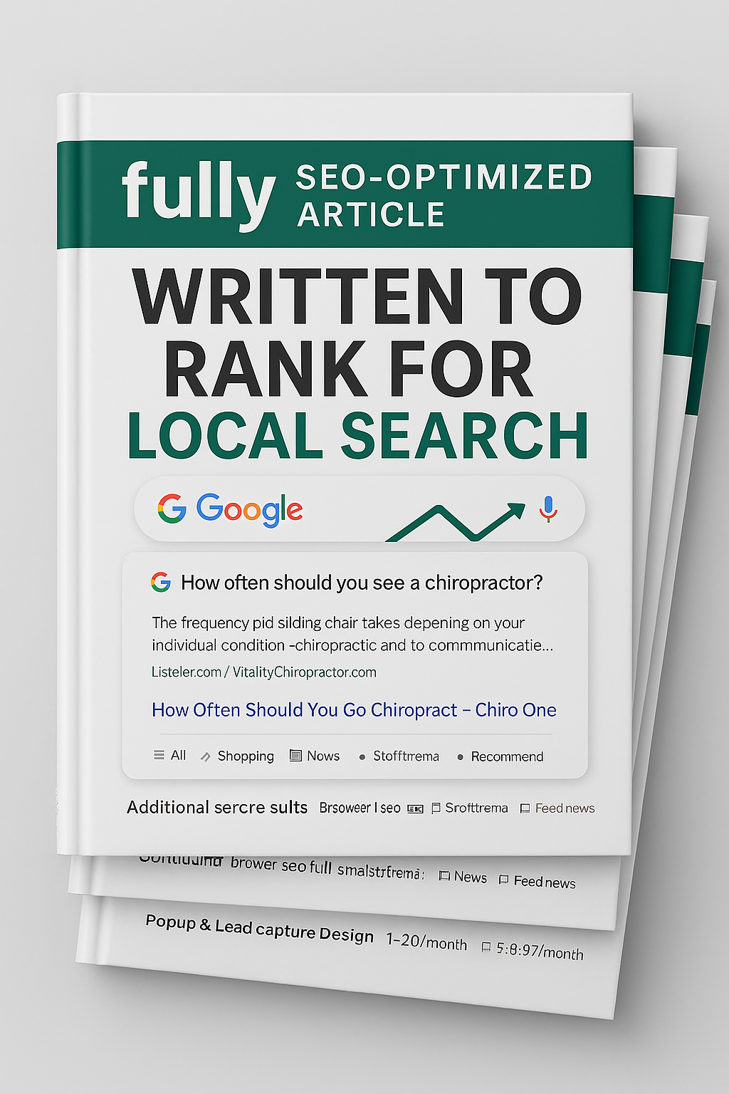 Fully SEO-Optimized Article – Written to Rank for Local Search